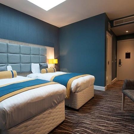 The Bottle Kiln Wetherspoon Hotel Harwich Ngoại thất bức ảnh